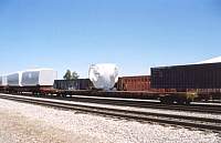 windtrain5sclara503td08.jpg