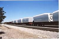 windtrain5sclara503td09.jpg