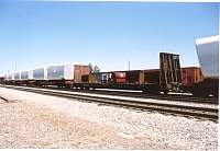 windtrain5sclara503td10.jpg