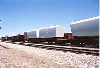 windtrain5sclara503td11.jpg