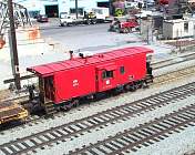 krl074acolpk.jpg