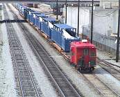 krl074bcolpk.jpg