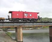 krl074niles.jpg