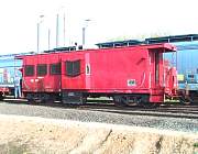 krl077a.jpg