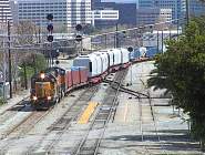 up3317acolpk.jpg