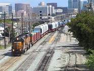 up3317bcolpk.jpg
