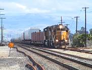 up3317newark.jpg