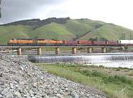 up3317niles.jpg