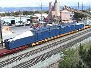 windturb120colpk.jpg
