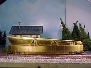 omi30051.jpg