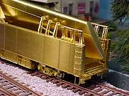 omi30052.jpg