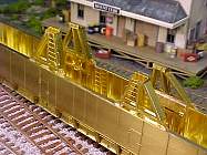 omi30053.jpg