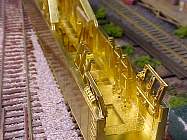 omi30054.jpg