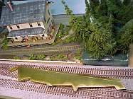 omi30055.jpg