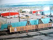 omi30056.jpg