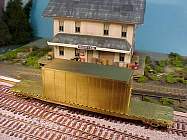 omi30211.jpg