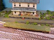 omi30213.jpg