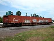 dscn2602.jpg