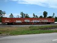 dscn2604.jpg