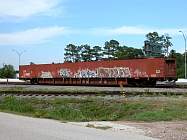 dscn2605.jpg