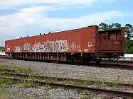 dscn2606.jpg