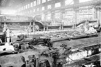 e19371fd2underconstructionm.jpg