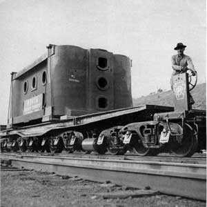 e19362fd2underconstructionm.jpg