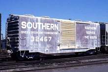 32467.jpg
