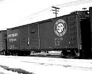 375088.jpg