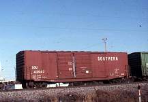 43043.jpg