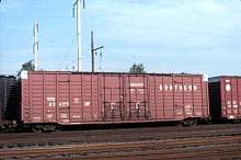 43425.jpg