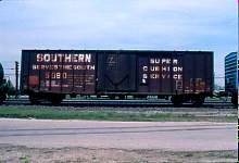 5080a.jpg