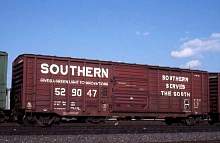 529047.jpg
