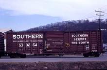 530264.jpg