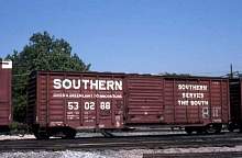 530288.jpg