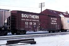 530834.jpg