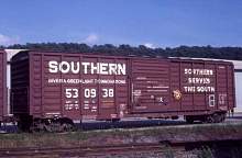 530938.jpg