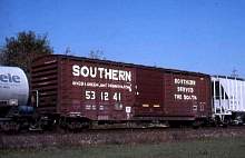 531251.jpg