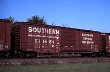 531584.jpg