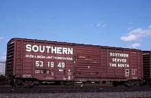 531949.jpg