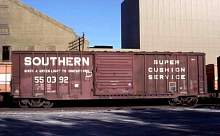 550392.jpg