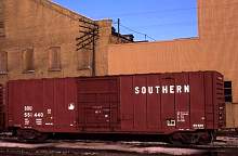 551440.jpg