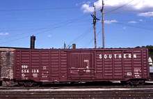 556108.jpg