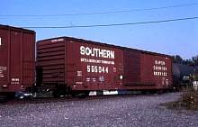 565044.jpg