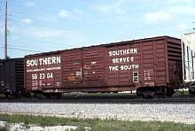 582304.jpg