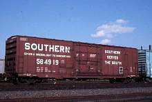 584919.jpg