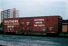 585757.jpg