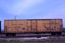 790983.jpg