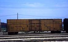 798172.jpg