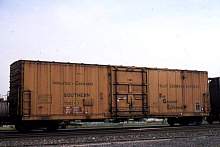 798243.jpg